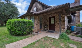 10609 HWY 155, Castor, LA 71016