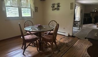2565 State Route 903, Albrightsville, PA 18210