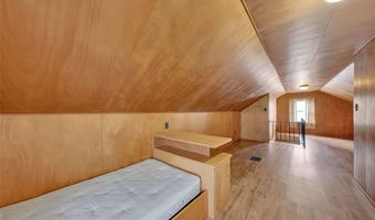 3649 Berkeley Ave, Alton, IL 62002