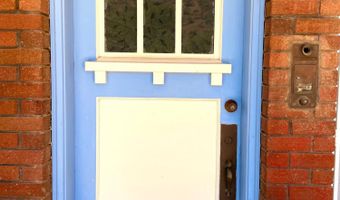 48 SHEARER Ave, Bisbee, AZ 85603