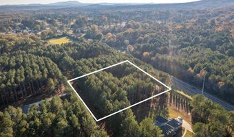 92 JAMESTOWN Way 2, Anniston, AL 36207