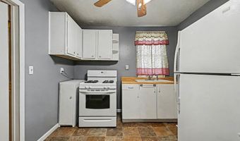 605 N 7 St, Arlington, NE 68002