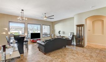 3290 Squire St, Las Vegas, NV 89135