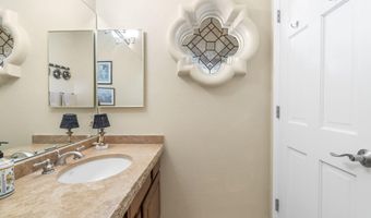 8944 E LAZYWOOD Pl, Carefree, AZ 85377