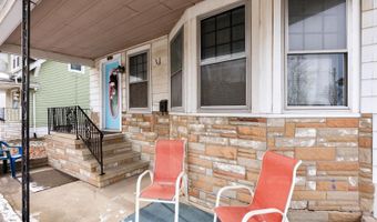 1034 N Charles St, Carlinville, IL 62626