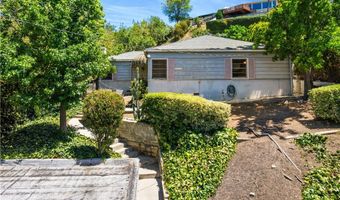4118 Division St, Los Angeles, CA 90065