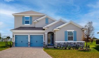 5409 MARSHELDER St, Apopka, FL 32712