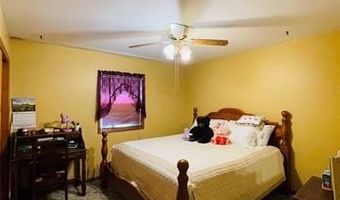 306 N Cherokee St, Beggs, OK 74421