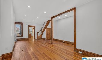 121 14th St, Allentown, PA 18102