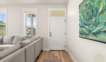 6159 Eva Marie Ln, Billings, MT 59101