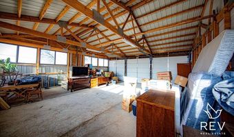 6 Corbett Rd, Cody, WY 82414