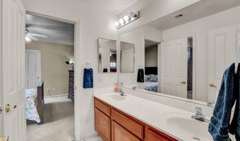 681 Vineland Ave, Henderson, NV 89052