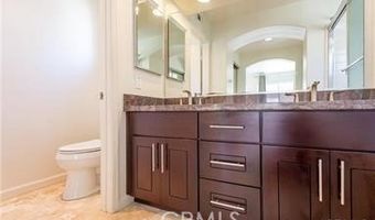 2 Cartegena, Aliso Viejo, CA 92656