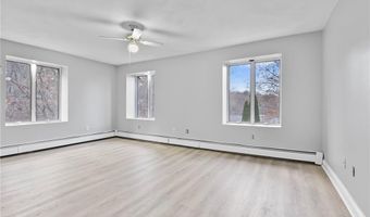 60 Progress St, Lincoln, RI 02865