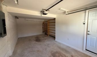 4721 SPRINGBROOK Dr, Annandale, VA 22003