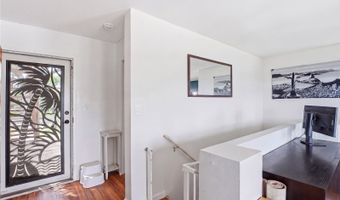46-054 Puulena St 916, Kaneohe, HI 96744