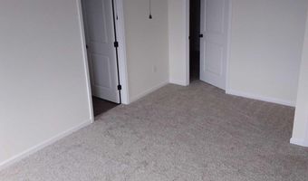 110 FRIENDSHIP Way LOT 5, Harrington, DE 19952