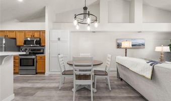 14523 Eureka Ct, Apple Valley, MN 55124