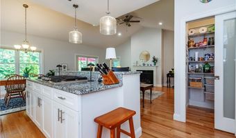 1 Hampton Rd 27, Coventry, RI 02816