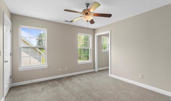 3874 Sweet Bay Ln, Apison, TN 37302