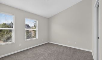 12010 SW CHUKAR Ter, Beaverton, OR 97007
