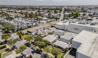 22 N Electric Ave, Alhambra, CA 91801