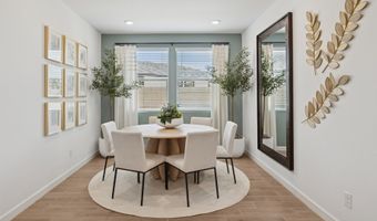 24252 W Southgate Ave, Buckeye, AZ 85326