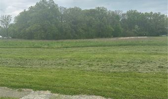 Maple Avenue, Austintown, OH 44515