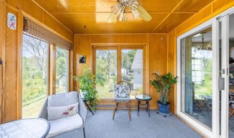1502 Essex St, Bangor, ME 04401