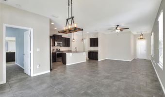 1900 WIND MEADOWS Dr, Bartow, FL 33830