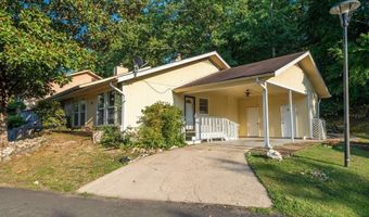 43 Perralena Way, Hot Springs Village, AR 71909