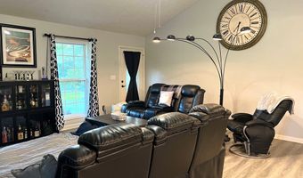 3310 Republican Grove Rd, Atwood, TN 38220