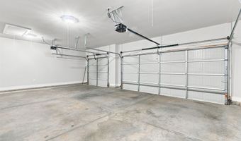 25129 Addlestone Dr, Athens, AL 35613