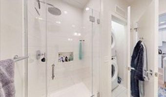 191 Washington 720, Boston, MA 02135