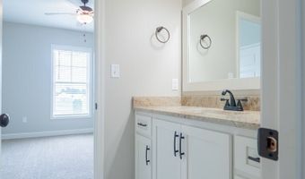 153 Lakeridge, Adel, GA 31620