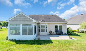 18 Hatteras Way, Barnegat, NJ 08005