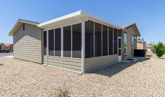 3301 S Goldfield Rd 4097, Apache Junction, AZ 85119
