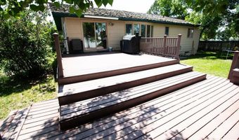 3145 Sunnyside Rd, Ammon, ID 83406