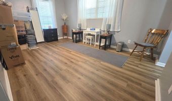 231 3RD INCLUDES ADJACENT LOT St W, Baldwin, FL 32234