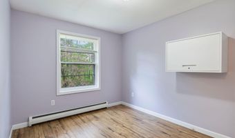 2040 Hotel Rd, Auburn, ME 04210