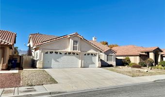 5613 Partridge Bluff St, Las Vegas, NV 89130