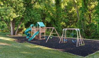 5420 LYNCH Ln, Baldwin, MD 21013