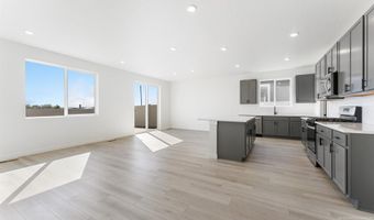 11296 Overhang St, Caldwell, ID 83687