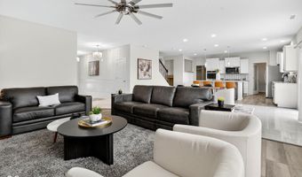 1081 Park Ct, Avon, IN 46123