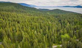 604 Ranch Rd, Bigfork, MT 59911