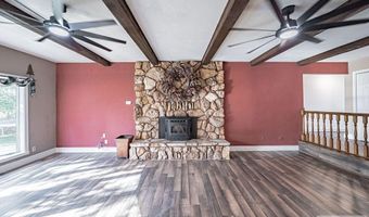 2810 River Ranch Rd, Blackfoot, ID 83221