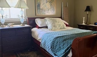 4236 Citizen Cir, Austell, GA 30106