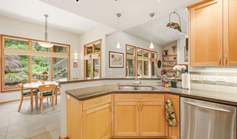 611 Forest St, Ashland, OR 97520