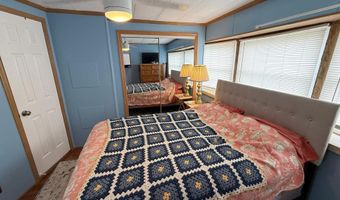 341 Grande, Rio Grande, NJ 08210