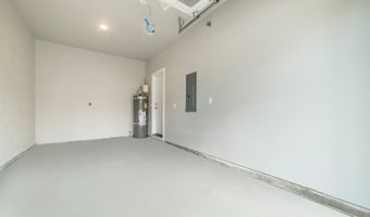 1096 1098 NE 12TH Ave, Rockaway Beach, OR 97136